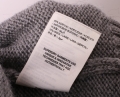 05.04 (389 de 573).jpg