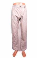 Tommy Hilfiger Mens Jean Pants Grey Jeans W31L32