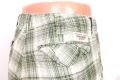 26-04-19-131.jpg