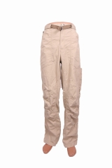 Tommy Hilfiger Mens Jean Pants Jeans Beige *W31 L32*