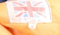 31-05-19-428.jpg