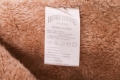 31-05-19-197.jpg