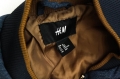 7617579858_3