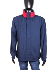 *Gant Navigator Mens Jacket Windcheater size L