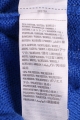 16.07.19-313.jpg