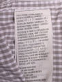 16.07.19 1 (219).jpg
