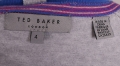 26.07.19-246.jpg