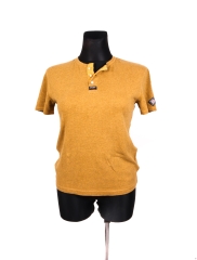 G-Star Raw Womens T-Shirt Vintage Tee size 40