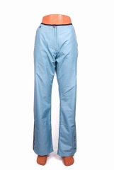 *Adidas Adisport Womens Pants Sport Trousers 42