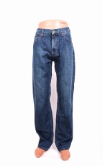 *Tommy Hilfiger Mens Jean Pants Straight Fit *W31 L32*