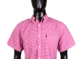 26.07.19-365.jpg