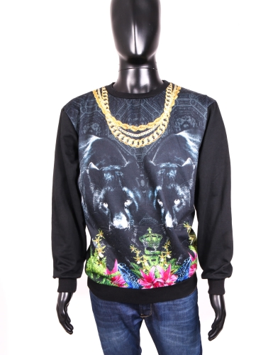 26.07.19-168.jpg