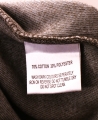 29.09.19-124.jpg