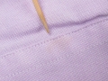 s-l1600 (7).jpg