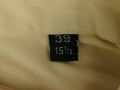 s-l1600 (2).jpg