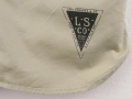 s-l1600 (2).jpg