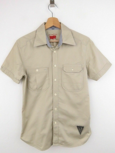 s-l1600.jpg