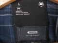 s-l1600 (1).jpg