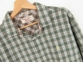 s-l1600 (7).jpg