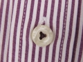 s-l1600 (4).jpg