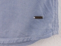 s-l1600 (1).jpg