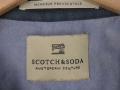 s-l1600 (3).jpg