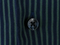 s-l1600 (2).jpg