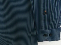s-l1600 (4).jpg