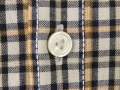 s-l1600 (2).jpg