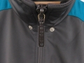 s-l1600 (2).jpg