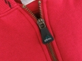 s-l1600 (2).jpg