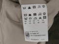 s-l1600 (6).jpg