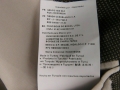 s-l1600 (7).jpg