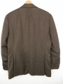 s-l1600 (8).jpg