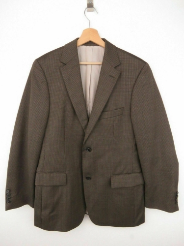 s-l1600.jpg