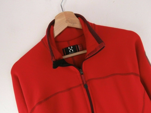 s-l1600 (5).jpg