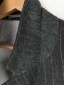 s-l1600 (1).jpg