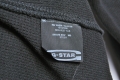 s-l1600 (4).jpg