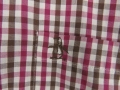 s-l1600 (2).jpg
