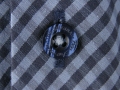 s-l1600 (2).jpg