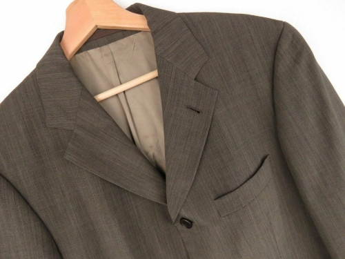 s-l1600 (8).jpg