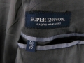 s-l1600 (5).jpg