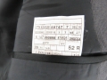 s-l1600 (5).jpg
