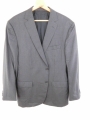 s-l1600.jpg