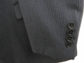 s-l1600 (2).jpg