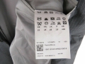 s-l1600 (5).jpg