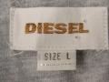 s-l1600 (1).jpg
