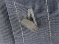 s-l1600 (3).jpg