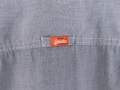 s-l1600 (6).jpg