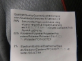 s-l1600 (4).jpg